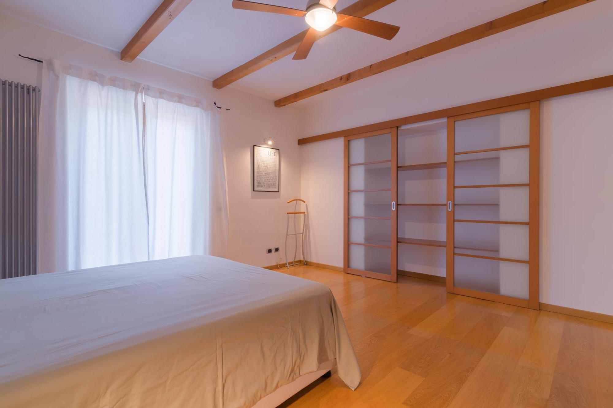 Apartamento Cason Degli Ulivi Rivoli Veronese Exterior foto