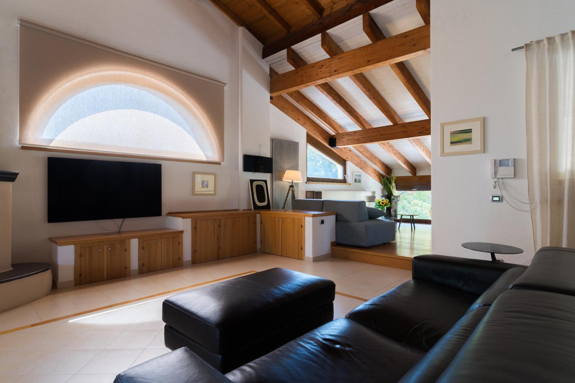 Apartamento Cason Degli Ulivi Rivoli Veronese Exterior foto